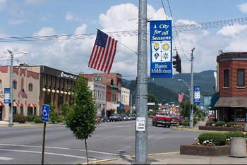 middlesboro.jpg middlesboro.jpg