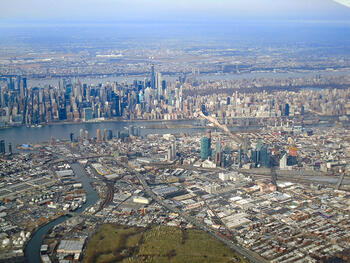 midtown-and-queens.jpg midtown-and-queens.jpg