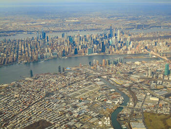 midtown-manhattan_by_Wendell-Cox.jpg midtown-manhattan_by_Wendell-Cox.jpg