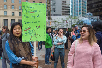 millennial-housing-cost-protest.jpg millennial-housing-cost-protest.jpg