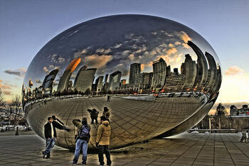 millennialpark.jpg millennialpark.jpg