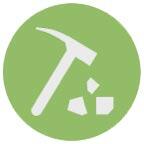 mining-image.jpg mining-image.jpg