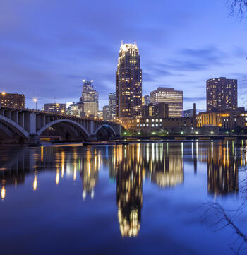 minneapolis.jpg minneapolis.jpg