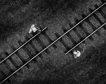 misalignment-of-the-rails.jpg