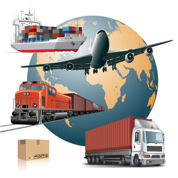 modal-transportation.jpg modal-transportation.jpg