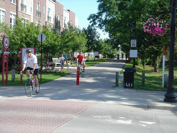 monon-trail-at-main-st-carmel-in.jpg monon-trail-at-main-st-carmel-in.jpg