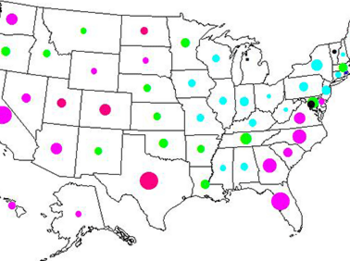 morill-pop2012-ins.png morill-pop2012-ins.png