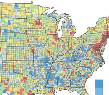 morrill-income.png morrill-income.png