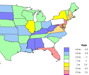 morrill-poverty-lead.png morrill-poverty-lead.png