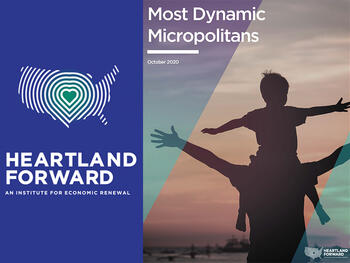 most-dynamic-micropolitans-report.jpg most-dynamic-micropolitans-report.jpg