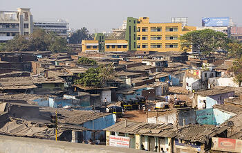 mumbai-slums.jpg mumbai-slums.jpg