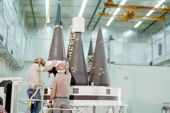 mx-pathfinder-missile-factory.jpg
