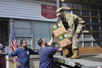 national-guard-distributes-supplies-covid19-response.jpg national-guard-distributes-supplies-covid19-response.jpg