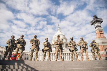 national-guard-in-DC.jpg national-guard-in-DC.jpg