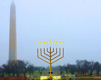 national-menorah-and-washington-monument.jpg national-menorah-and-washington-monument.jpg