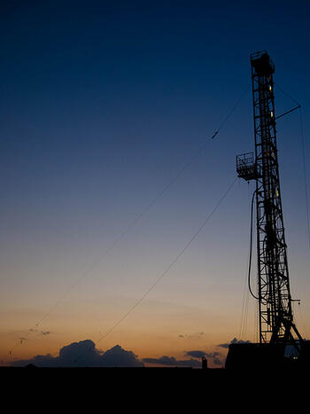 natural-gas-drill.jpg natural-gas-drill.jpg