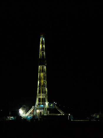 naturalgas.jpg