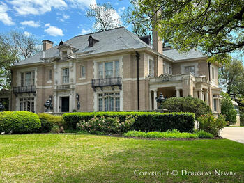 neighborhood-preservation-2023_01.jpg neighborhood-preservation-2023_01.jpg