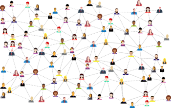 networks-connectedness.png