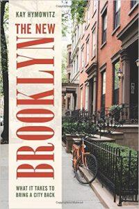 new-brooklyn-cover-200x300.jpg new-brooklyn-cover-200x300.jpg