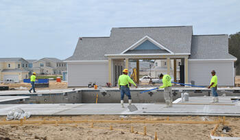 new-housing-eglin-AFbase.jpg new-housing-eglin-AFbase.jpg