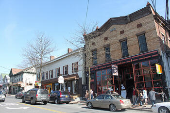 new-paltz.jpg new-paltz.jpg