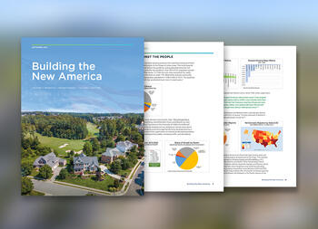 newamerica-report.jpg newamerica-report.jpg