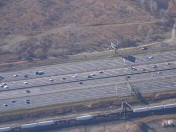 newjerseyturnpike.JPG