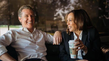 newsom-and-harris.jpg