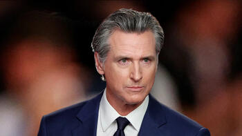 newsom-ca-governor.jpg