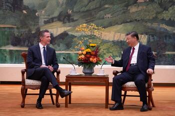 newsom-meeting-xi-jinping.jpeg newsom-meeting-xi-jinping.jpeg