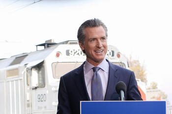 newsom-touts-ca-blueprint.jpg