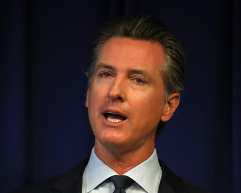newsoms-ca-dismal-economics.jpg newsoms-ca-dismal-economics.jpg