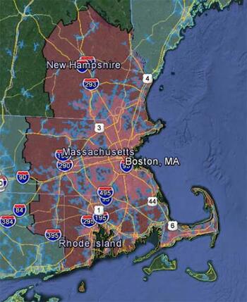 ng-bos-csa-urbaniza.jpg ng-bos-csa-urbaniza.jpg