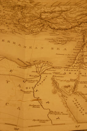 nilemap.jpg nilemap.jpg