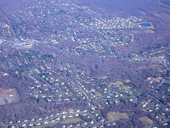 njsuburbs2.jpg njsuburbs2.jpg