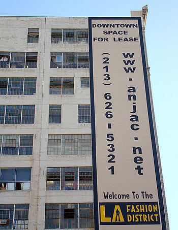 no-quit-in-the-fashion-district.jpg no-quit-in-the-fashion-district.jpg
