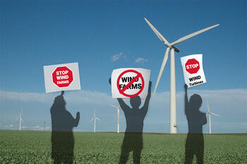 no-wind-turbines-here.jpg no-wind-turbines-here.jpg