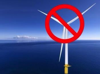 no-windmills.jpeg no-windmills.jpeg
