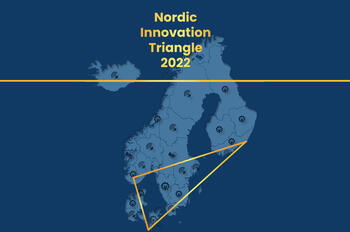 nordic-innovation-triangle-2022.jpg nordic-innovation-triangle-2022.jpg