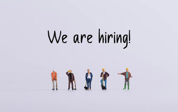 now-hiring_by-Marco-Verch.jpg now-hiring_by-Marco-Verch.jpg