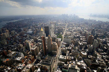 nyc-haze.jpg nyc-haze.jpg