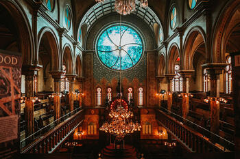nyc-synagoge-jewish-community.jpg nyc-synagoge-jewish-community.jpg