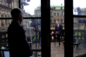 obama-dresden.jpg obama-dresden.jpg