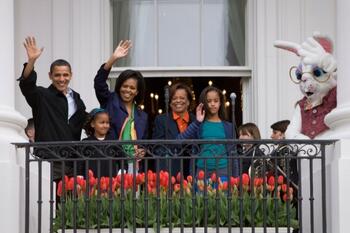 obama-family.jpg obama-family.jpg