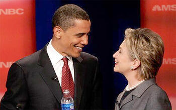 obama-hillary.jpg obama-hillary.jpg