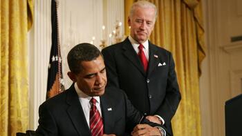 obama-middle-class.jpg obama-middle-class.jpg