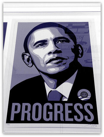 obama-progress.jpg obama-progress.jpg