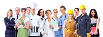 occupations-clipart.jpg occupations-clipart.jpg