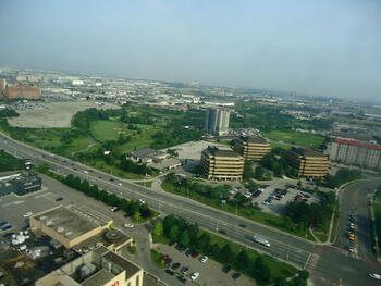 offices-suburban-toronto.jpg offices-suburban-toronto.jpg